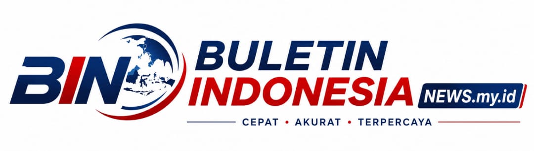 Buletin Indonesia News